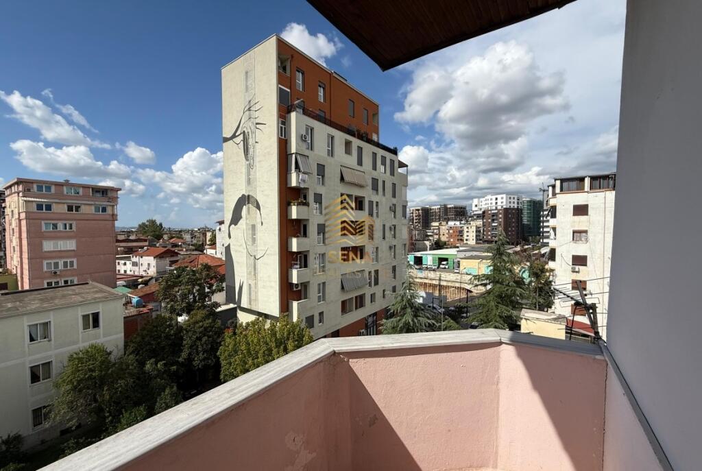 Affitto, Appartamento 1+1+A+blk, Laprake, 500 ALL/mese