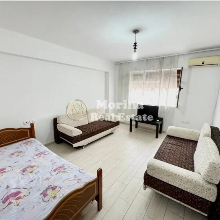 Rent, Apartment 2+1, AT THE KAMEZA TURN, Malajzan Complex, 400 euros/month