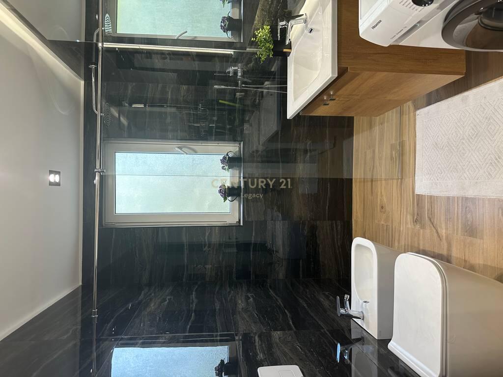 APPARTAMENTO 2+1 IN VENDITA – LAGO ASCIUTTO 250.000 €