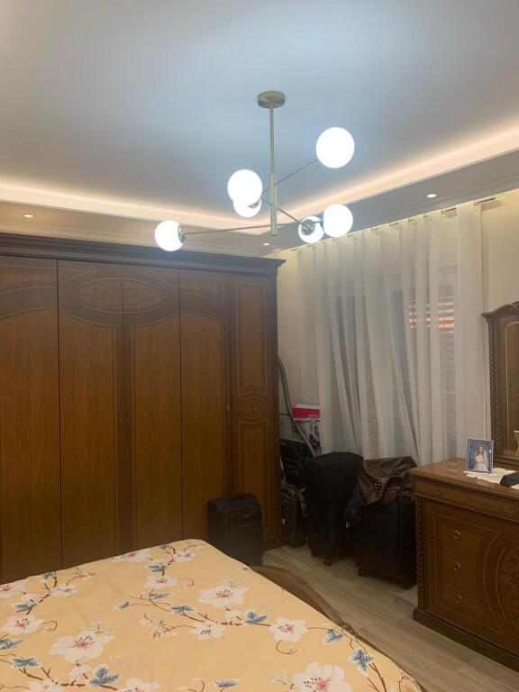 Shitet Apartment