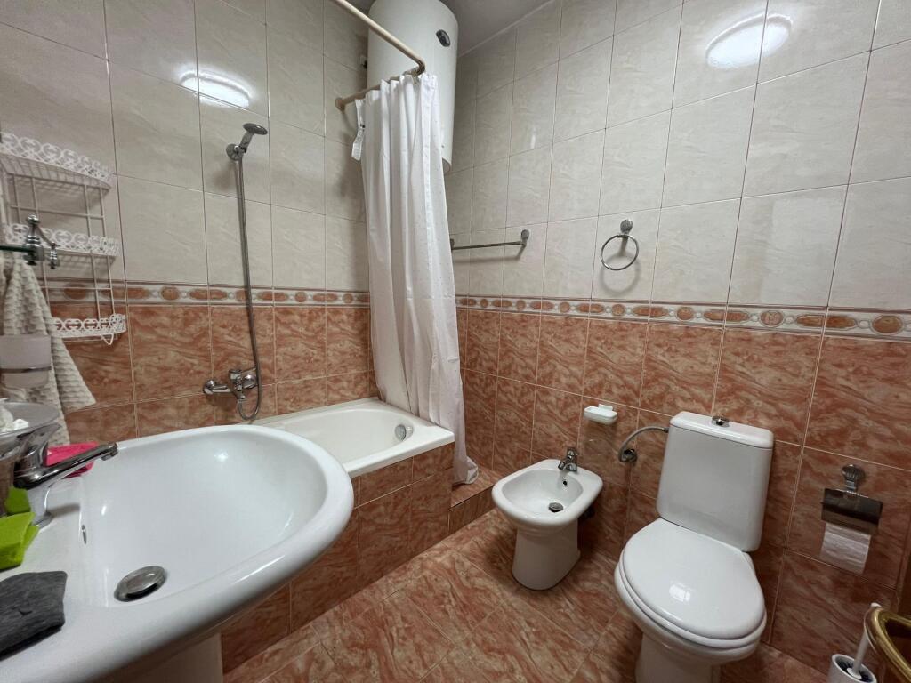 APARTAMENT ME QERA 1+1 KOMUNA E PARISIT 650 EURO
