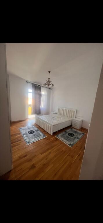 Apartment 2+1 for rent in Don Bosko