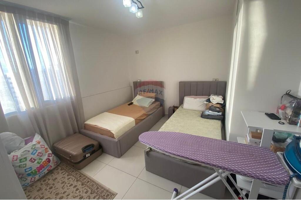 Apartament 2+1 me qira ne Laprake!