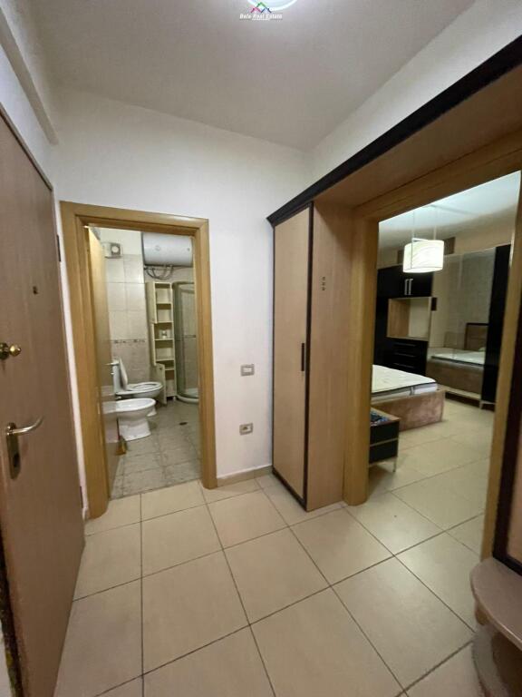 Appartamento In Affitto 2+1 A Selvia (ID B2201458) Tirana