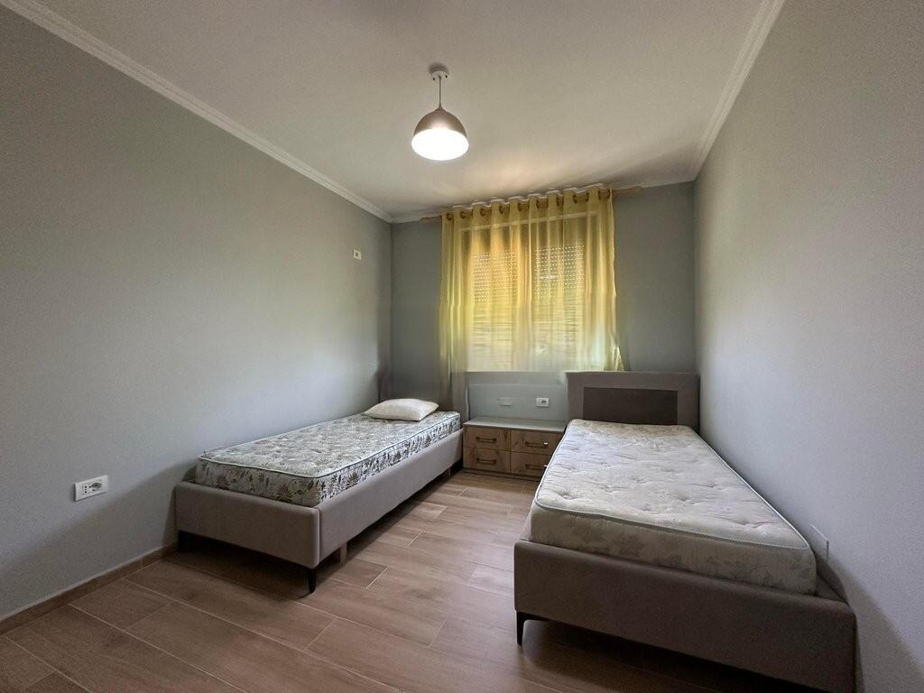 AFFITTIAMO APPARTAMENTO 2+1 VICINO AL CAMPO DI AVIAZIONE! 600 € /Mese
