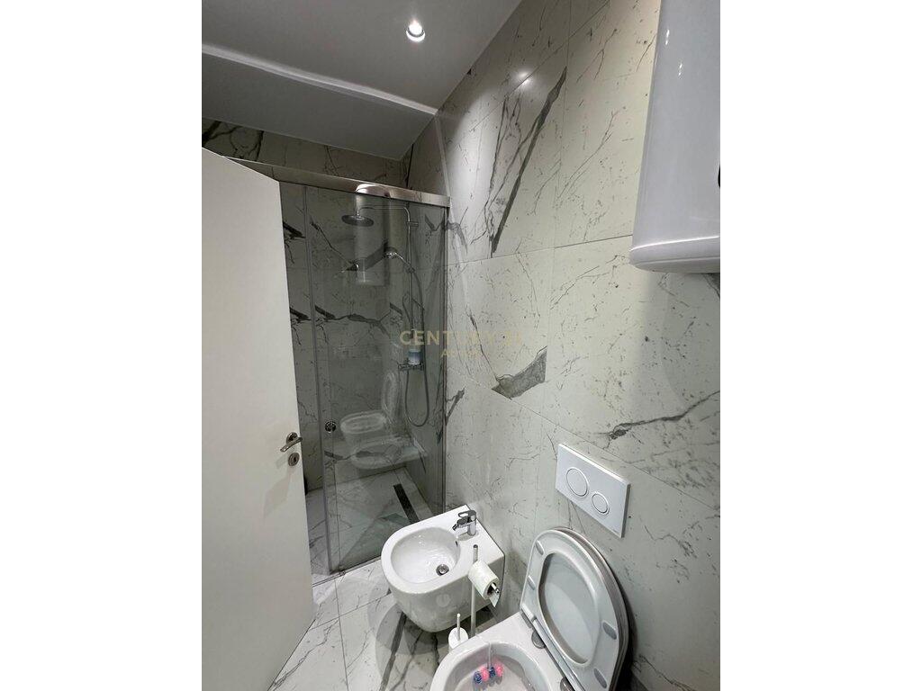Apartment 3+2+1 for rent in Astir !