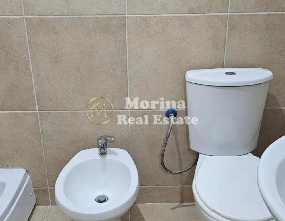 Affitto, Appartamento 2+1, Via Misto Mame, 300 euro/mese
