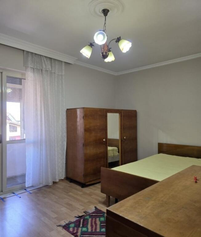 AFFITTASI APPARTAMENTO 2+1 - VIA ELBASANI