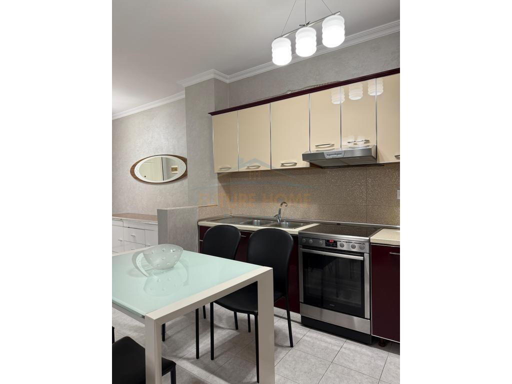 Rent, Apartment 2+1, Don Bosko, Tirana.