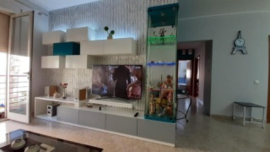 3+1 for rent in ❤️Don Bosko for 700€