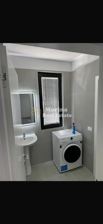 Qera, Apartament 1+1, Astir, 500  euro/muaj