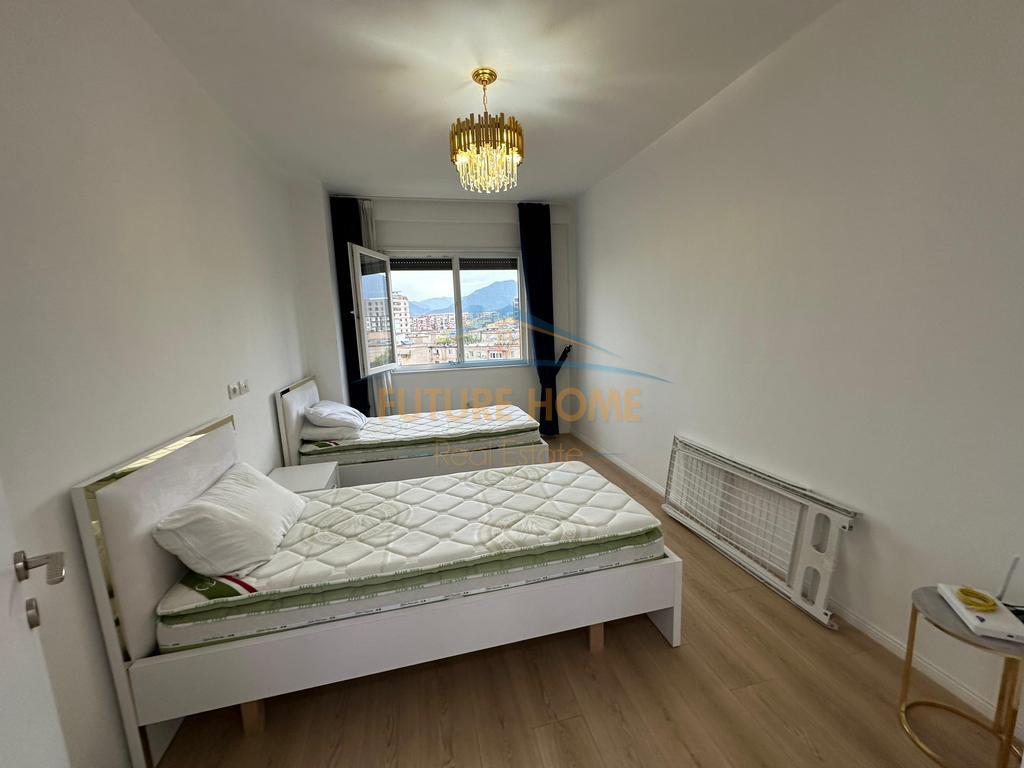 Qera,Apartament 2+1+2,Kompleksi E-88,Tirane