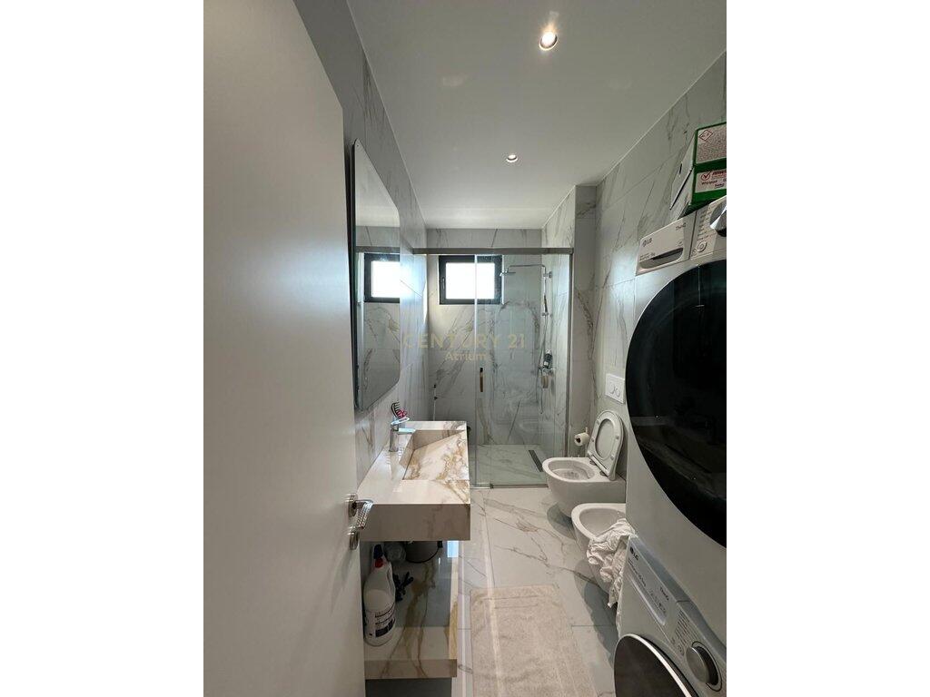 Apartment 3+2+1 for rent in Astir !