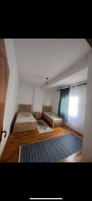 Apartment 2+1 for rent in Don Bosko