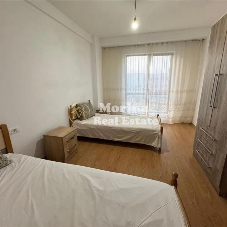 Affitto, Appartamento 2+1, Via 5 Maji, 450 Euro/Mese.