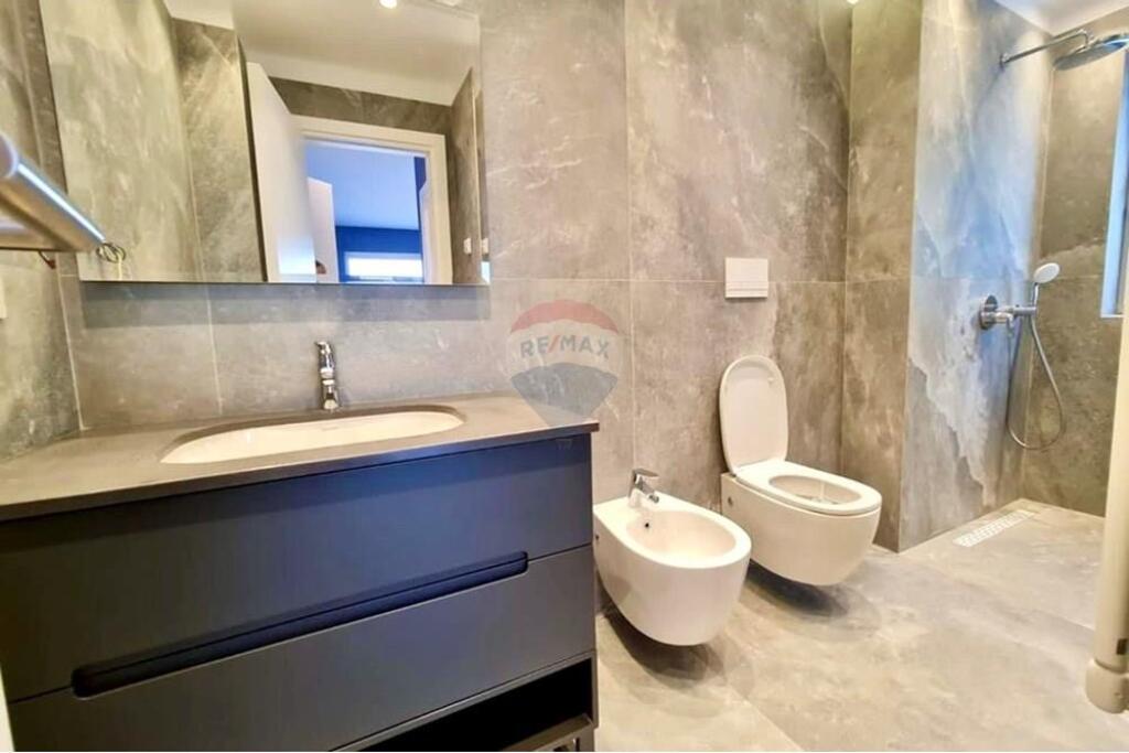 Villa - In Vendita - Long Hill Residenza, Tirana