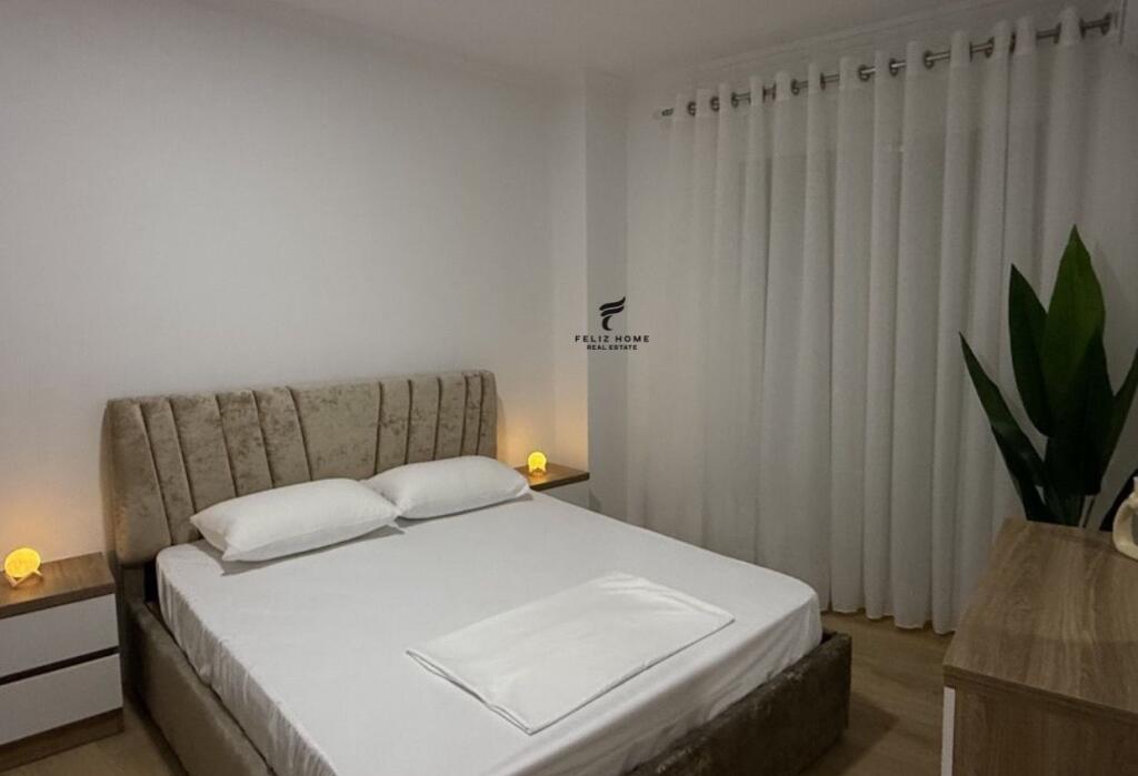 APPARTAMENTO IN AFFITTO 2+1+2 GIARDINO BOTANICO 800 EURO