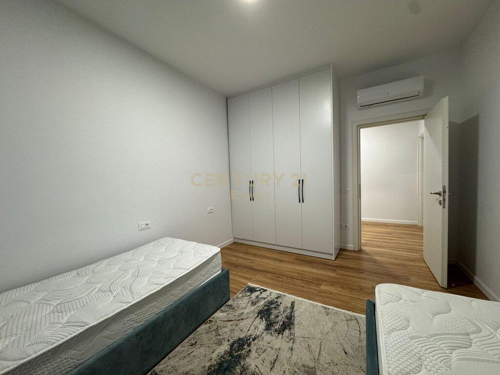 AFFITTIAMO APPARTAMENTO 2+1 IN PIAZZA WILLSON!!