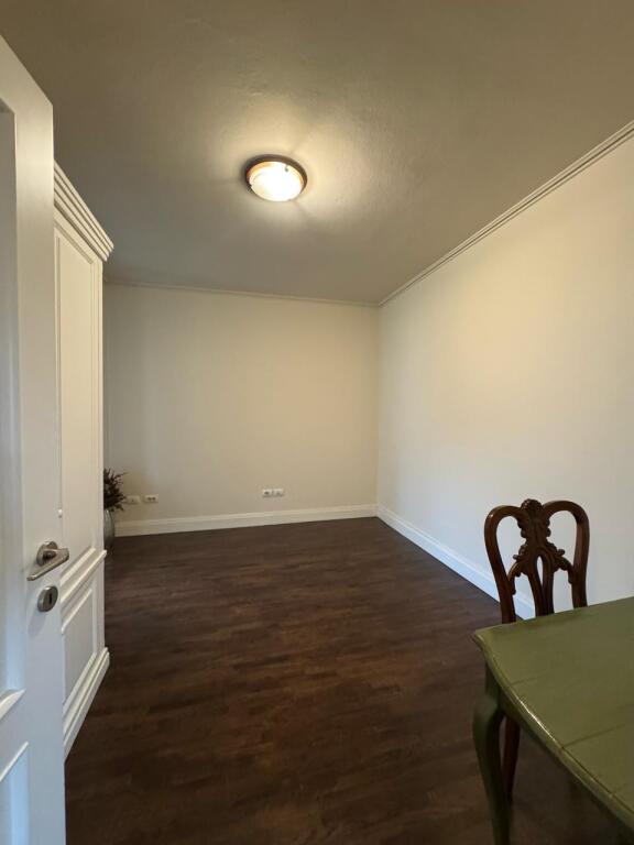 Apartament 2+1+2 per qira Komuna e Parisit