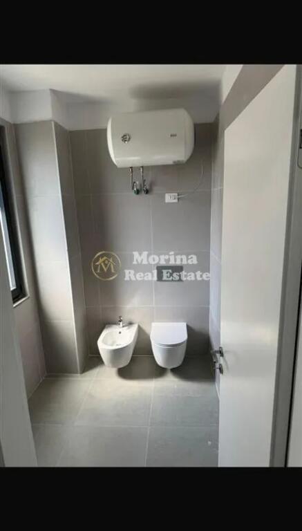 Qera, Apartament 1+1, Astir, 500  euro/muaj