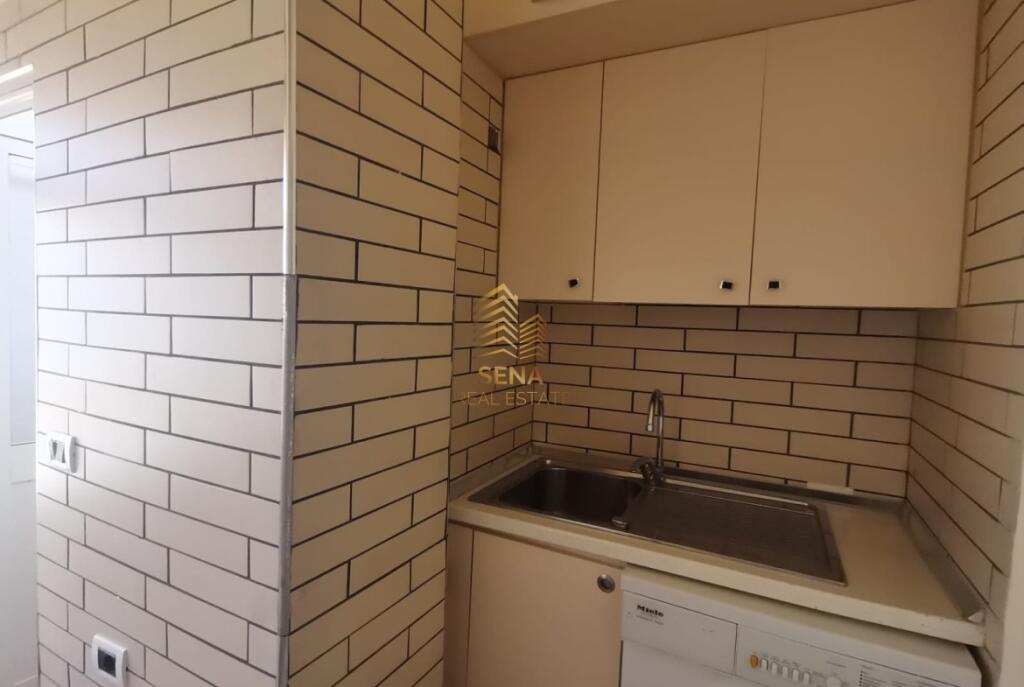 Affitto, Appartamento 1+1, Siri Kodra, 370 Euro/mese