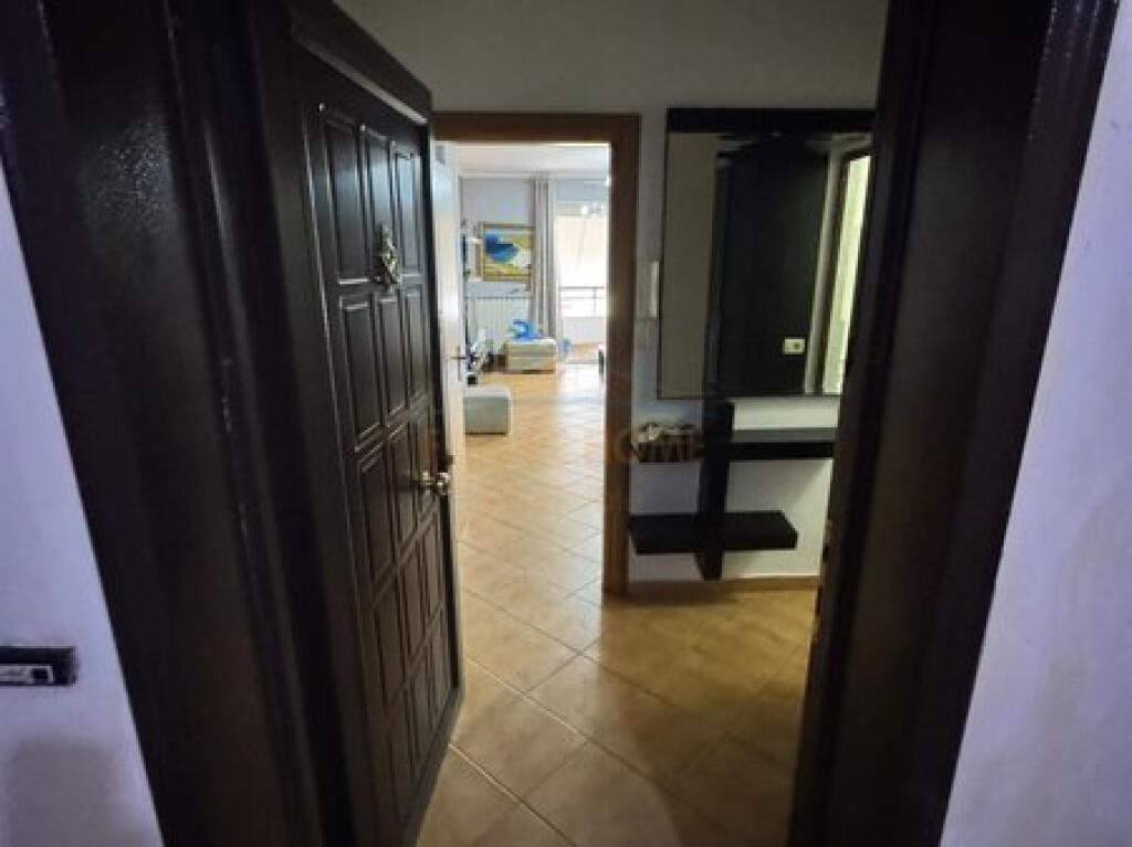 Vendesi in vendita, Appartamento 2+1+2, Anello Nuovo, Tirana