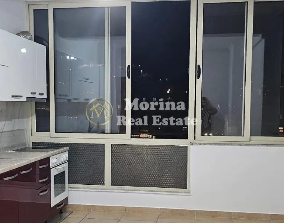 Affitto, Appartamento 2+1, Via Misto Mame, 300 euro/mese