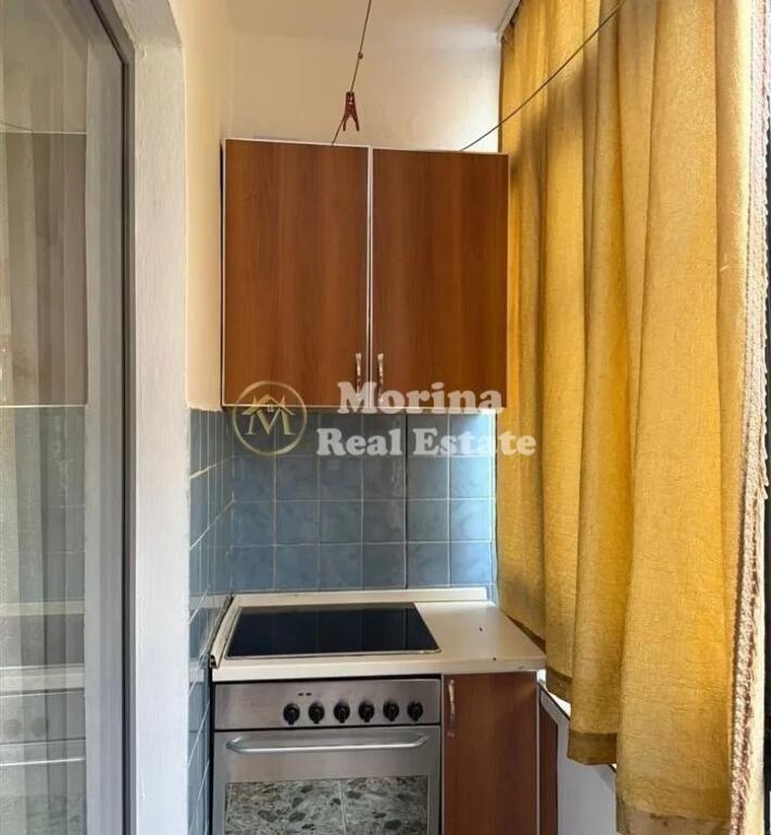 Affitto, Appartamento 1+1, Medrese, 550 euro/mese.Trattabile