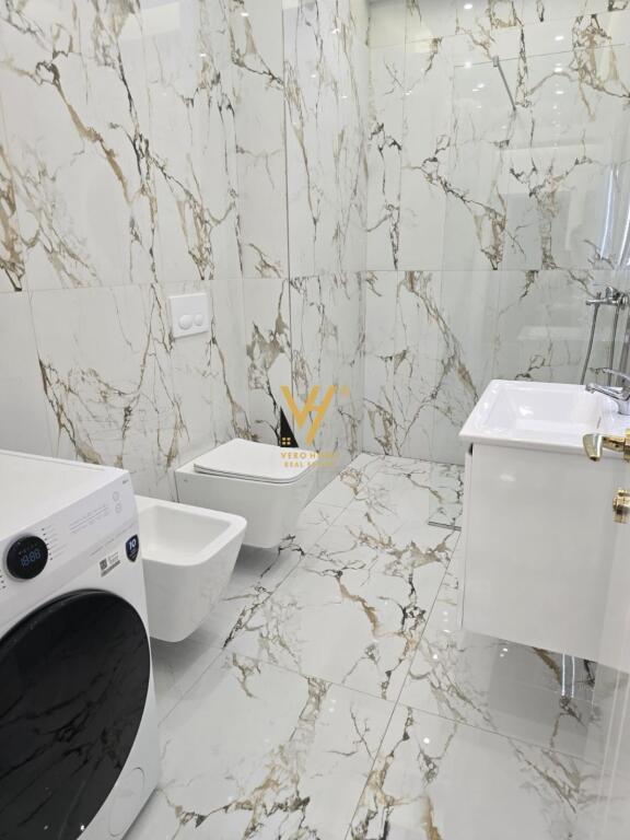 JEPET APARTAMENT 1+1+BLK ME QIRA NE PASKUQAN 50.000 LEKE