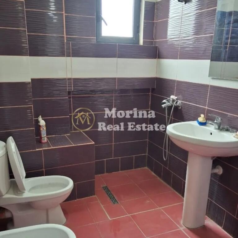 e Qera, Apartament, 2+1, Amerikan 2, 450 euro/muaj