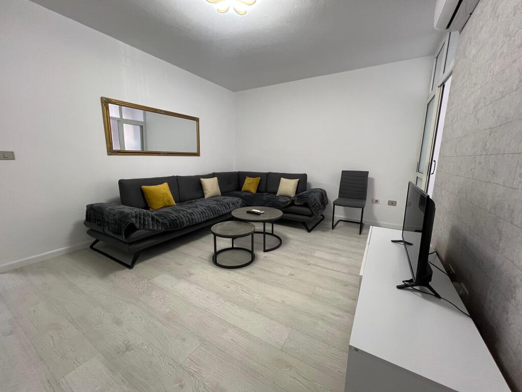 Paris Municipality Offers 1+1 Apartment For Rent