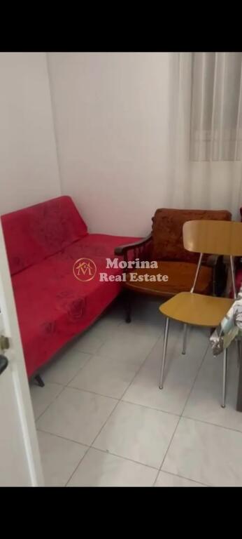 Qera, Shtepi 1+1, Rruga Haxhi Hysen Dalliu , 400 Euro/Muaj
