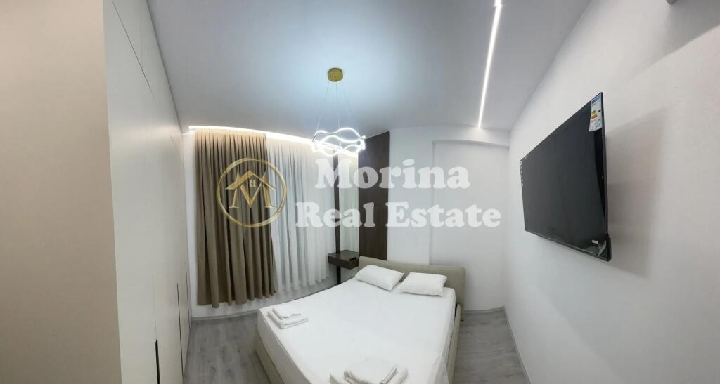 Affitto, Appartamento 2+1+ 2 Posti Auto, Ex Piazza Aquila, 850 Euro/Mese
