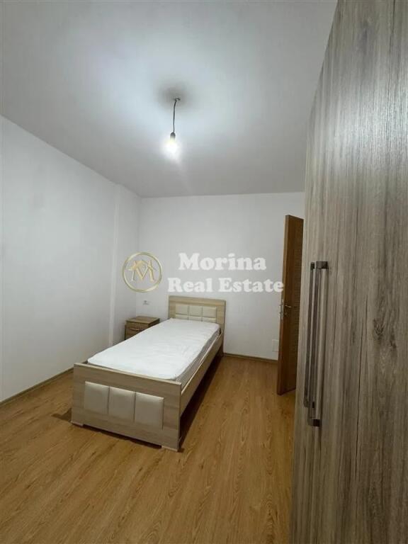 Affitto, Appartamento 2+1, Via 5 Maji, 450 Euro/Mese.
