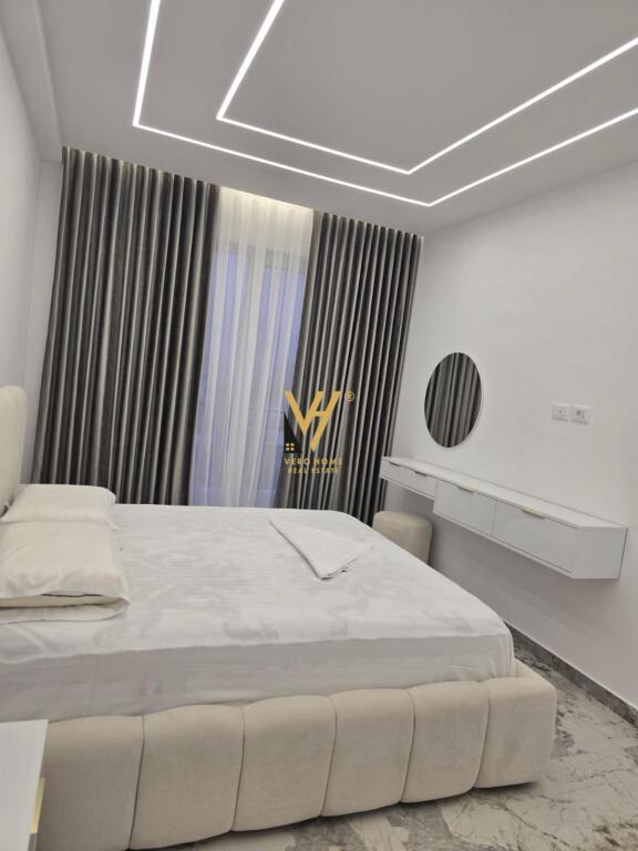 JEPET APARTAMENT 1+1+BLK ME QIRA NE PASKUQAN 50.000 LEKE