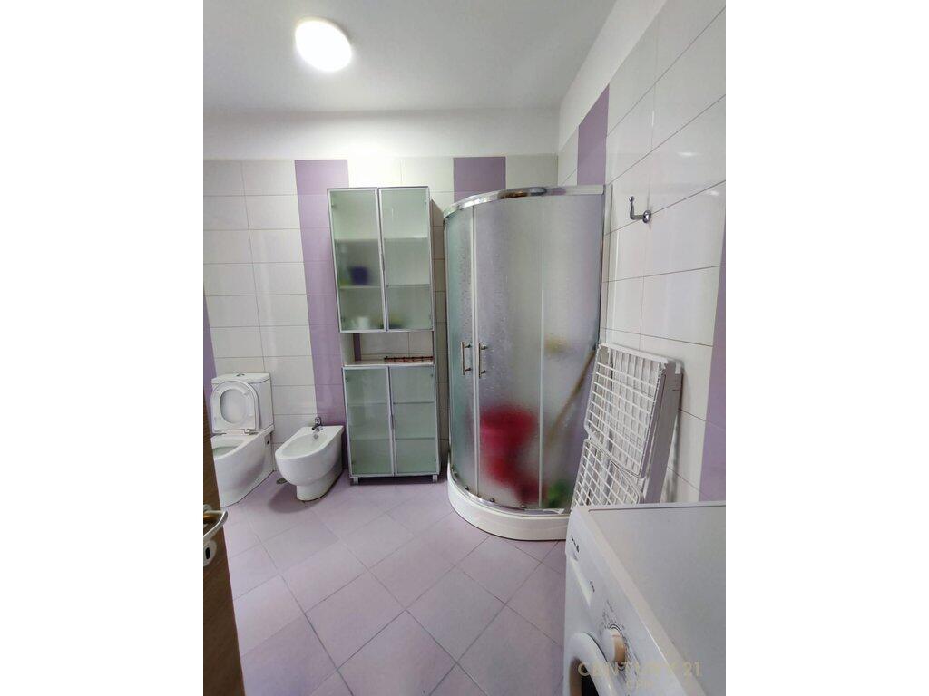 Appartamento 2+1 in Affitto a Ex Stazione Ferroviaria! 650 € /Mese
