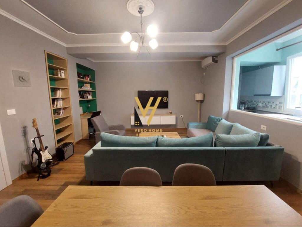 SHITET VILE 3-KATSHE TE SHKOLLA E BALETIT 450.000 EURO