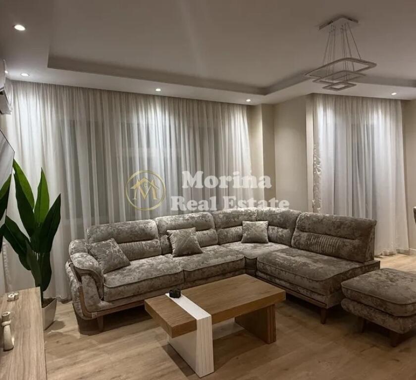 Qera Apartament 2+1, Liqeni i Thate, 800 Euro/Muaj