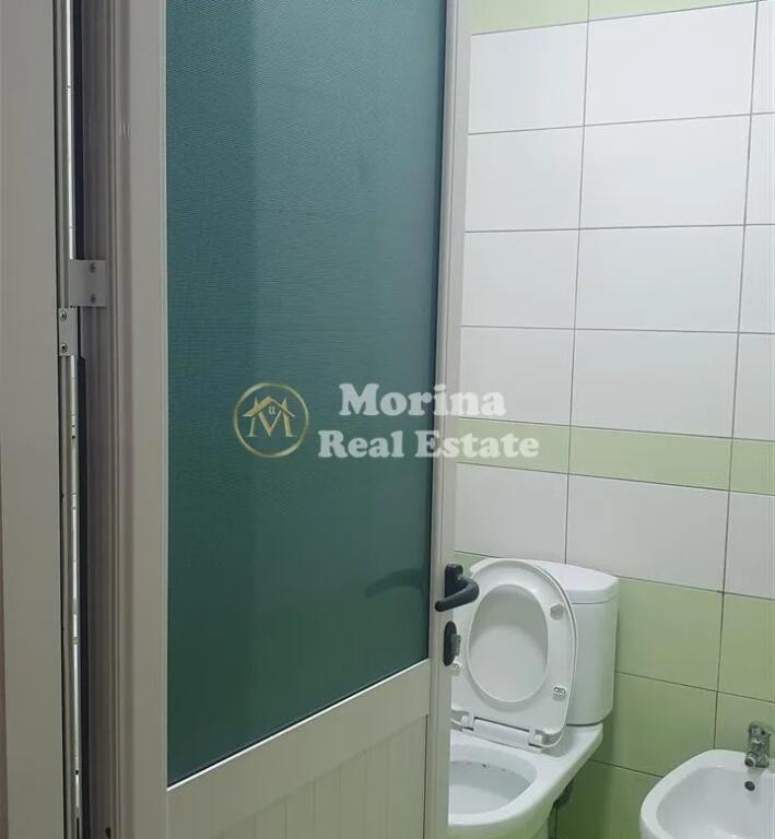 Affitto Appartamento 1+1+Blocco, “Astir” 400 Euro/Mese