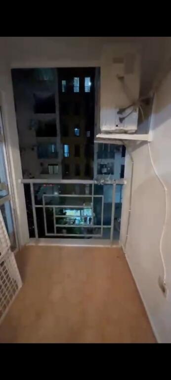 Appartamento 2+1+2 bagni in affitto a Zogu i Zi.
