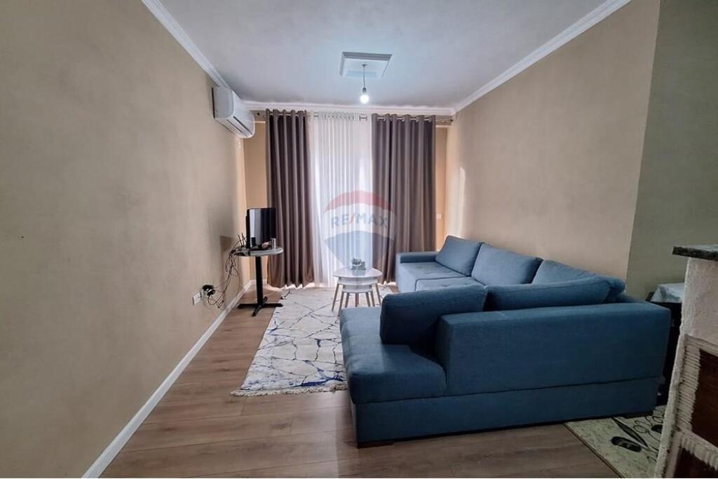Apartament Modern 2+1 per qira ne Fresk !
