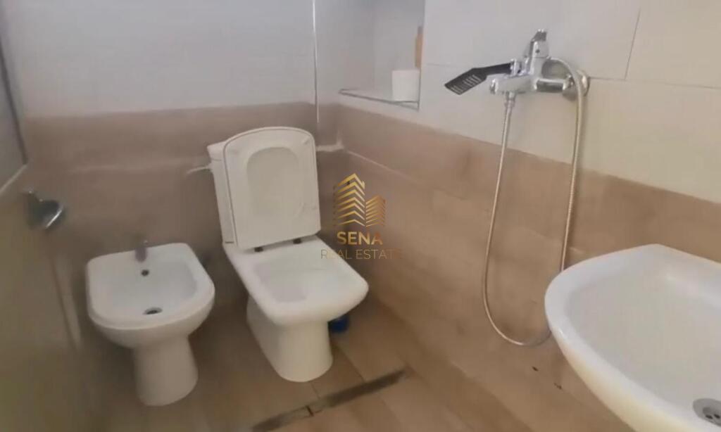 Affitto, Appartamento 1+1, Via Siri Kodra, 440 Euro/mese