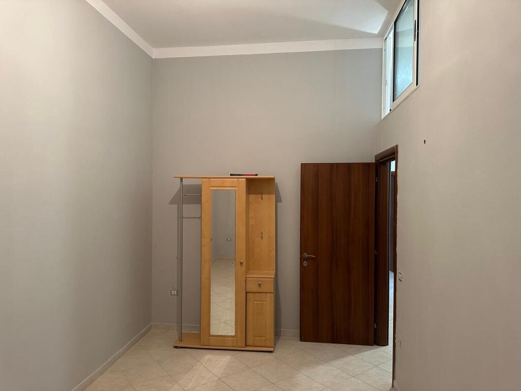 Appartamento 2+1 in affitto Vuoto a Fresk !