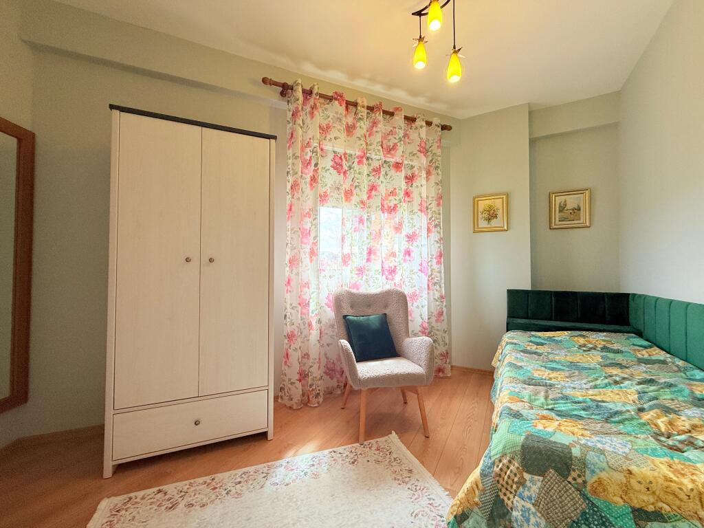 ✨ Apartment 2+1 for rent – Oasis Residence ✨