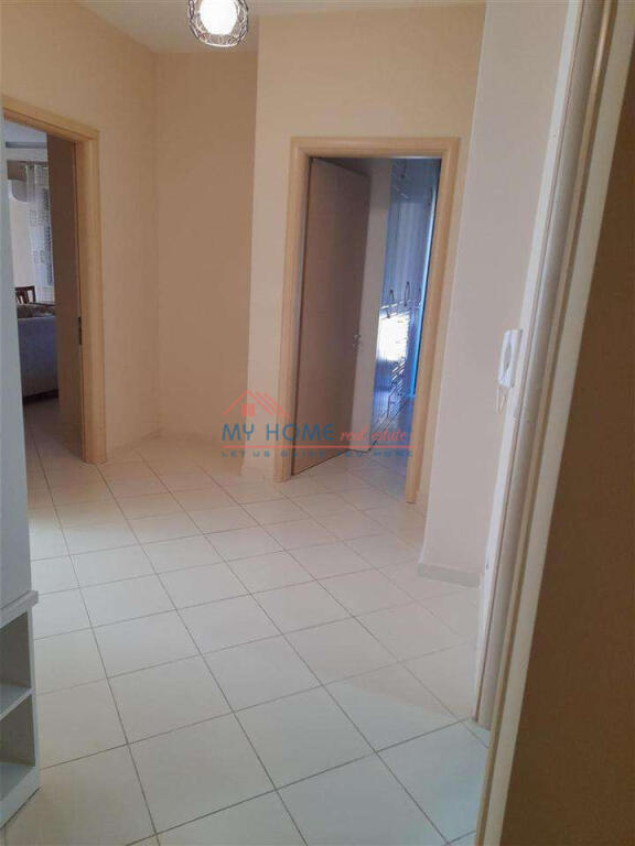 Apartment 2+1 for rent Fresk Tirana