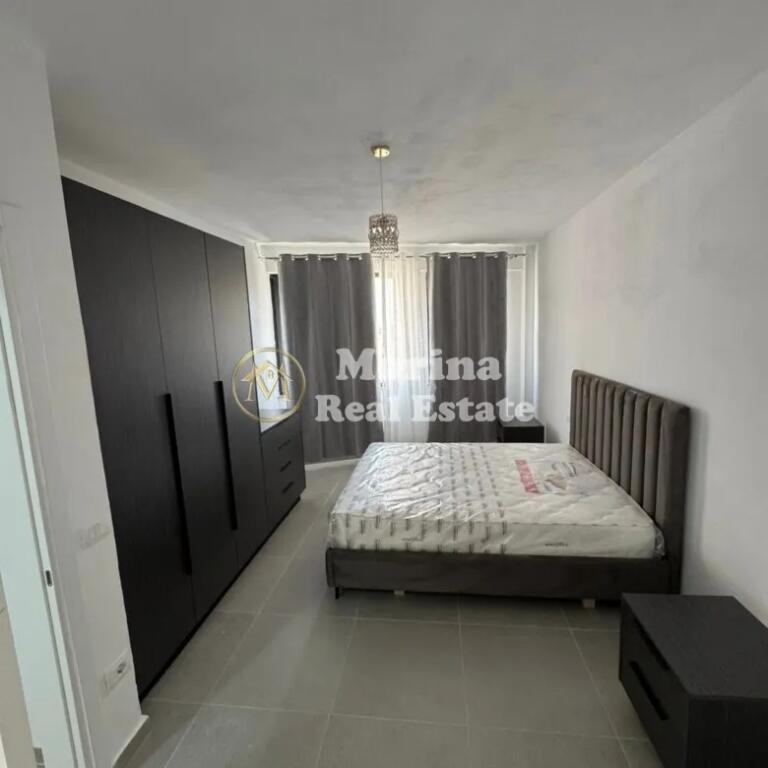 Affitto, Appartamento 2+1+2, ad Astir, 700 euro/mese