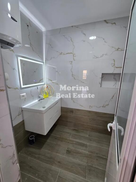 Sale, Apartment 2+1, at Qendra Condor, Price 210000 Euro
