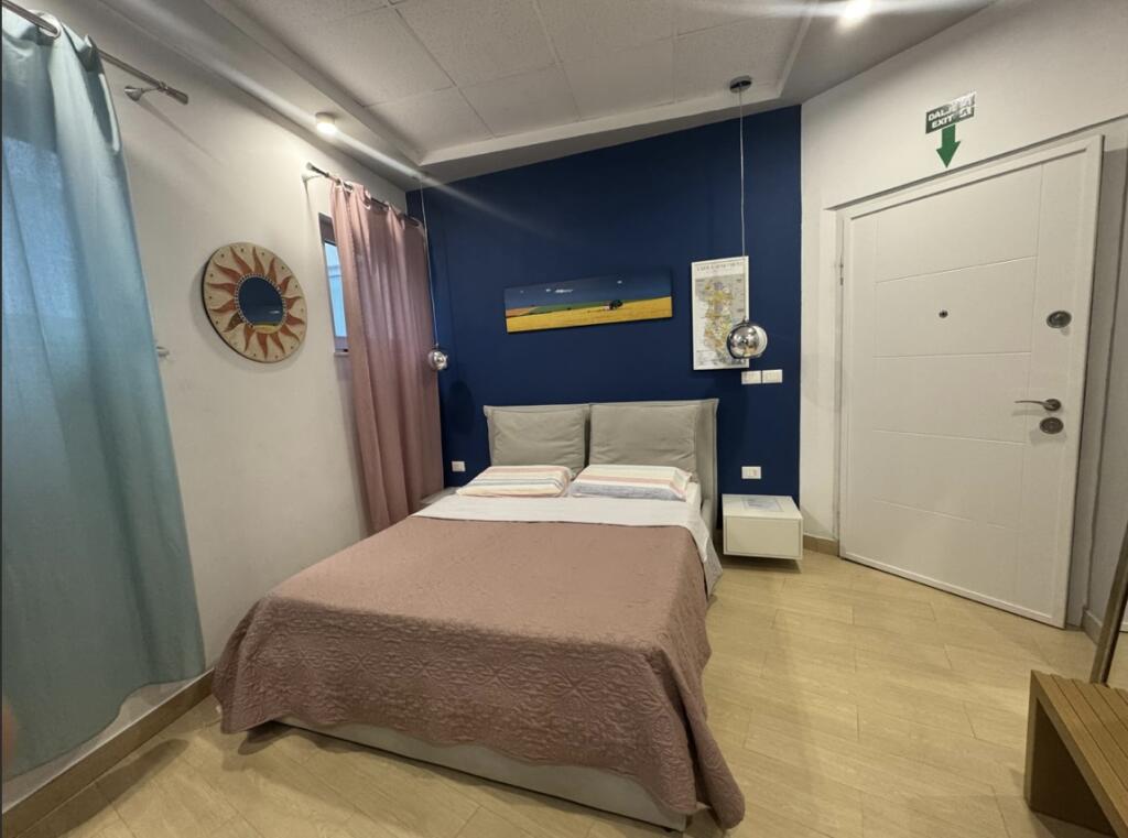 Super opportunità di investimento, monolocale in vendita a Myslym Shyr