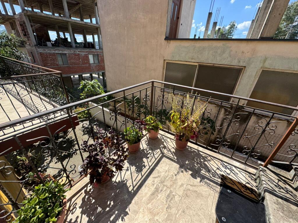 APARTMENT 2+1 FOR RENT NEAR SAUK ROUNDABOUT