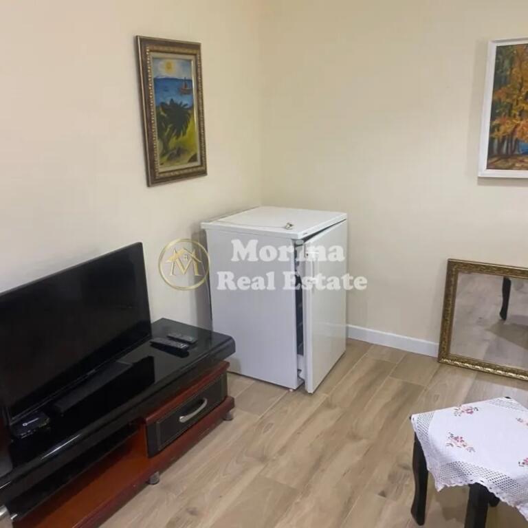 Rent, Apartment 1+1, Myslym Shyri, 520 Euro/Month